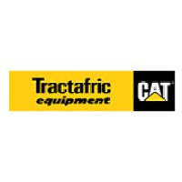 Tractafric